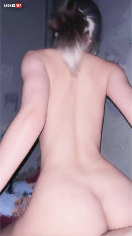 Đụ em lồn múp lên đỉnh chảy nước lênh láng (Full Clip + Pic) - Phần 1 - Hình 05