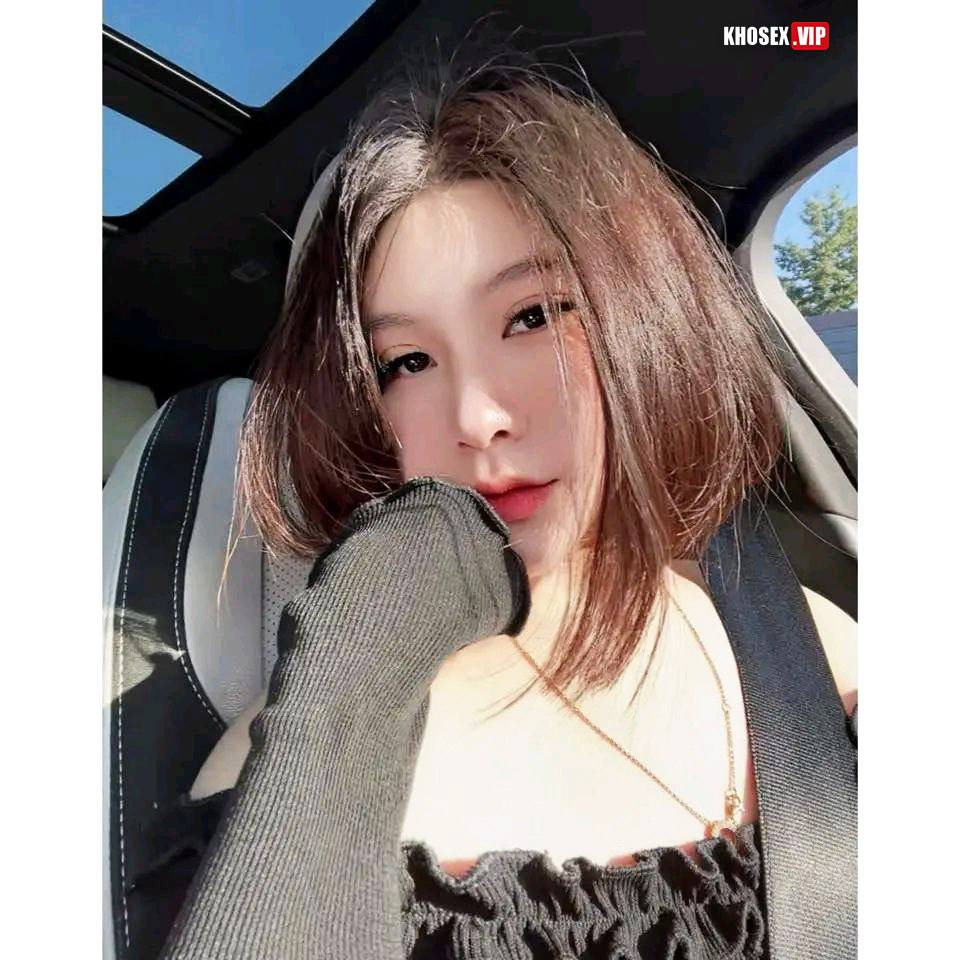 Đụ nát lồn em người yêu mông to rên rỉ dâm đãng (Full Clip + Pic) - Phần 2 34 Đụ nát lồn em người yêu mông to rên rỉ dâm đãng (Full Clip + Pic) - Phần 2 - Hình 01