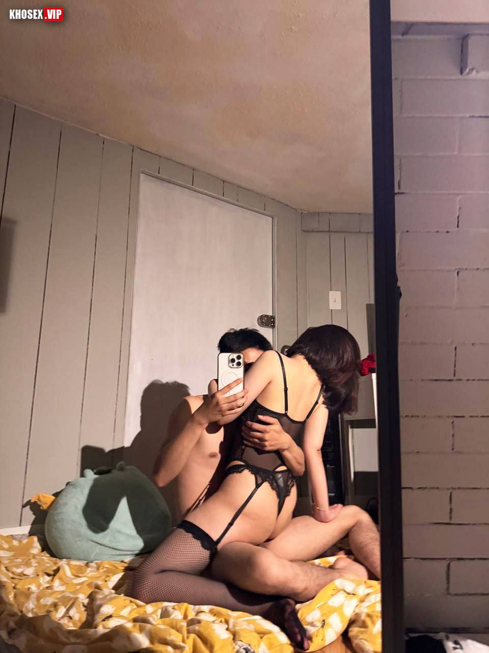 Đụ nát lồn em người yêu mông to rên rỉ dâm đãng (Full Clip + Pic) - Phần 2 46 Đụ nát lồn em người yêu mông to rên rỉ dâm đãng (Full Clip + Pic) - Phần 2 - Hình 13