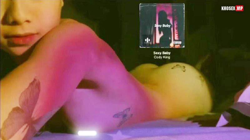 Full Clip Tiktoker Louis Phạm mông to dáng nuột lộ clip sex địt nhau khẩu dâm bị bạn trai doggy phành phạch 21 Full Clip Tiktoker Louis Phạm mông to dáng nuột lộ clip sex địt nhau khẩu dâm bị bạn trai doggy phành phạch - Hình 04