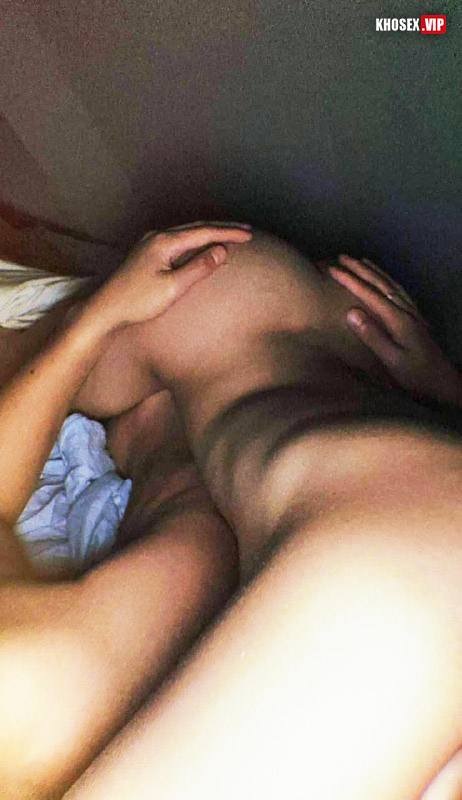 Full Clip Tiktoker Louis Phạm mông to dáng nuột lộ clip sex địt nhau khẩu dâm bị bạn trai doggy phành phạch 22 Full Clip Tiktoker Louis Phạm mông to dáng nuột lộ clip sex địt nhau khẩu dâm bị bạn trai doggy phành phạch - Hình 05