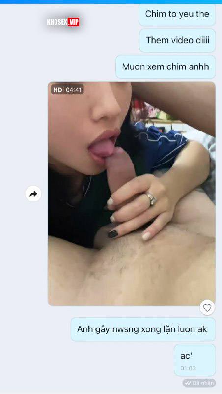 Chịch public chưa đã dẫn em về phòng đụ tiếp (Full Clip + Pic) – Phần 3 16 Chịch public chưa đã dẫn em về phòng đụ tiếp (Full Clip + Pic) – Phần 3 - Hình 05