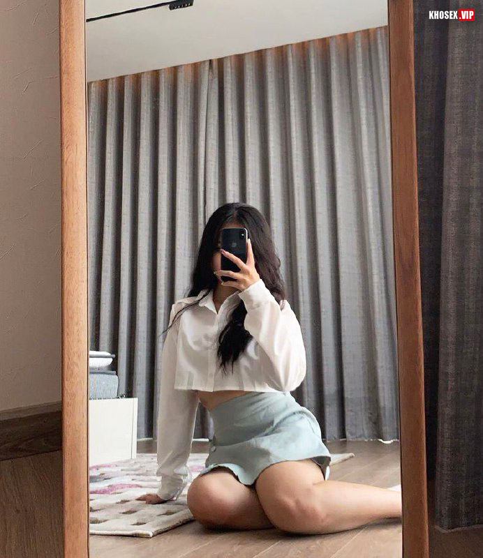 Chịch public chưa đã dẫn em về phòng đụ tiếp (Full Clip + Pic) – Phần 3 17 Chịch public chưa đã dẫn em về phòng đụ tiếp (Full Clip + Pic) – Phần 3 - Hình 06