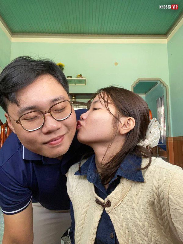 Clip sex việt em gái dâm đãng mặc ren đen sexy đam mê cưỡi ngựa với bạn trai (Full Bộ) - Phần 2 17 Clip sex việt em gái dâm đãng mặc ren đen sexy đam mê cưỡi ngựa với bạn trai (Full Bộ) - Phần 2 - Hình 02