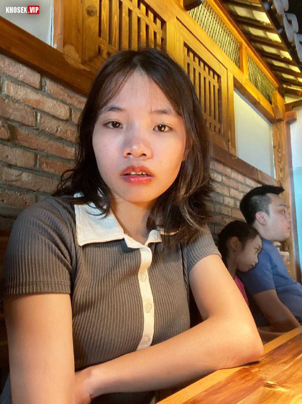 Clip sex việt em gái dâm đãng mặc ren đen sexy đam mê cưỡi ngựa với bạn trai (Full Bộ) - Phần 2 18 Clip sex việt em gái dâm đãng mặc ren đen sexy đam mê cưỡi ngựa với bạn trai (Full Bộ) - Phần 2 - Hình 03