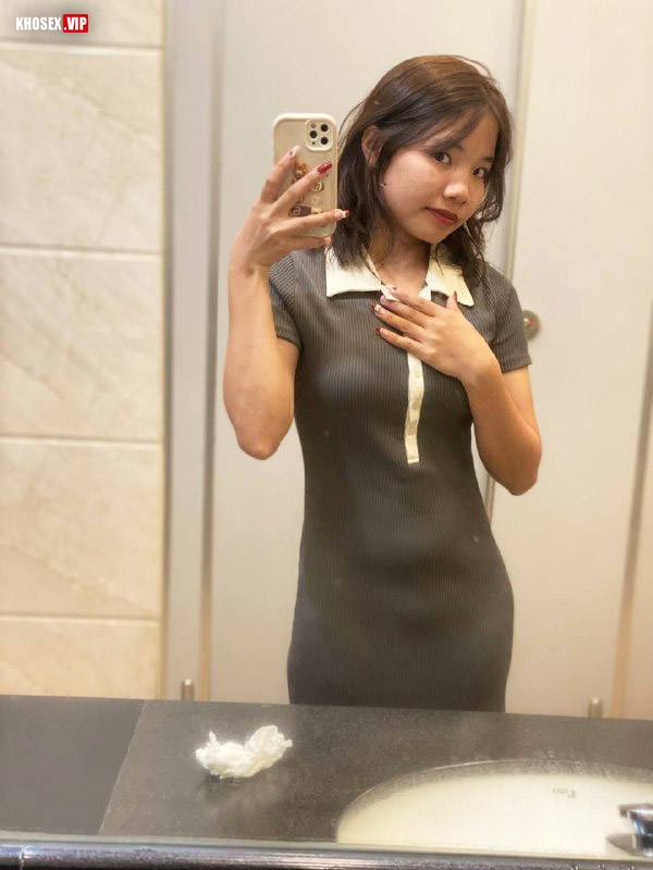 Clip sex việt em gái dâm đãng mặc ren đen sexy đam mê cưỡi ngựa với bạn trai (Full Bộ) - Phần 2 19 Clip sex việt em gái dâm đãng mặc ren đen sexy đam mê cưỡi ngựa với bạn trai (Full Bộ) - Phần 2 - Hình 04