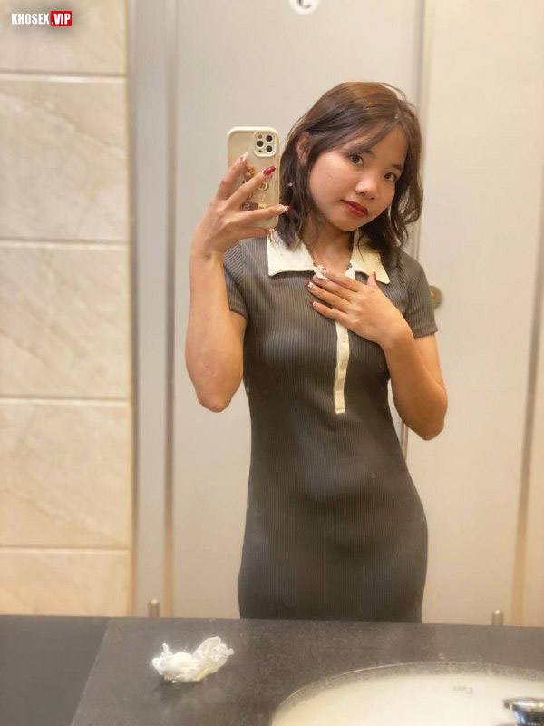 Clip sex việt em gái dâm đãng mặc ren đen sexy đam mê cưỡi ngựa với bạn trai (Full Bộ) - Phần 2 20 Clip sex việt em gái dâm đãng mặc ren đen sexy đam mê cưỡi ngựa với bạn trai (Full Bộ) - Phần 2 - Hình 05