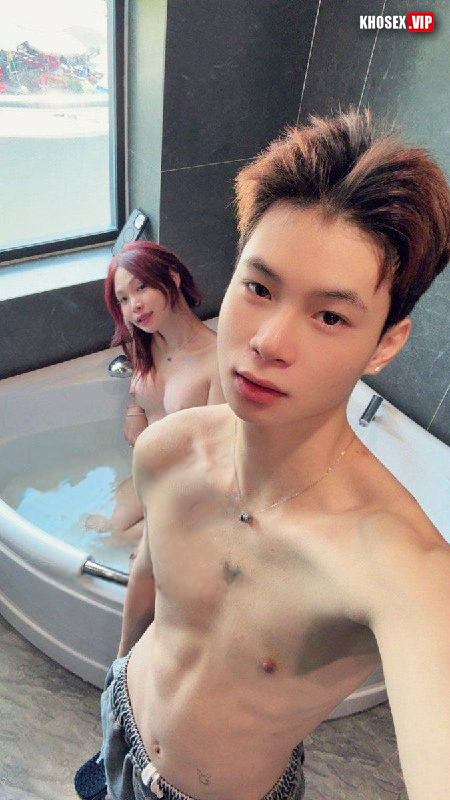 Full clip sex em Nhật Hạ gầm cao (Update) - Phần 1 22 Full clip sex em Nhật Hạ gầm cao (Update) - Phần 1 - Hình 01