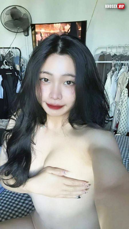 Full clip sex em Nhật Hạ gầm cao (Update) - Phần 1 24 Full clip sex em Nhật Hạ gầm cao (Update) - Phần 1 - Hình 03