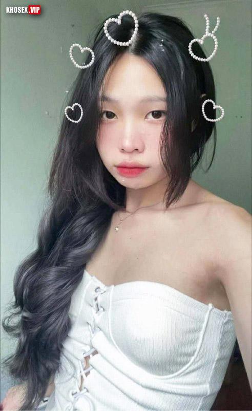 Full clip sex em Nhật Hạ gầm cao (Update) - Phần 1 28 Full clip sex em Nhật Hạ gầm cao (Update) - Phần 1 - Hình 07