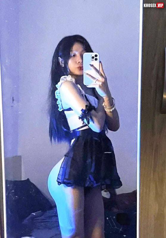 Full clip sex em Nhật Hạ gầm cao (Update) - Phần 1 30 Full clip sex em Nhật Hạ gầm cao (Update) - Phần 1 - Hình 09