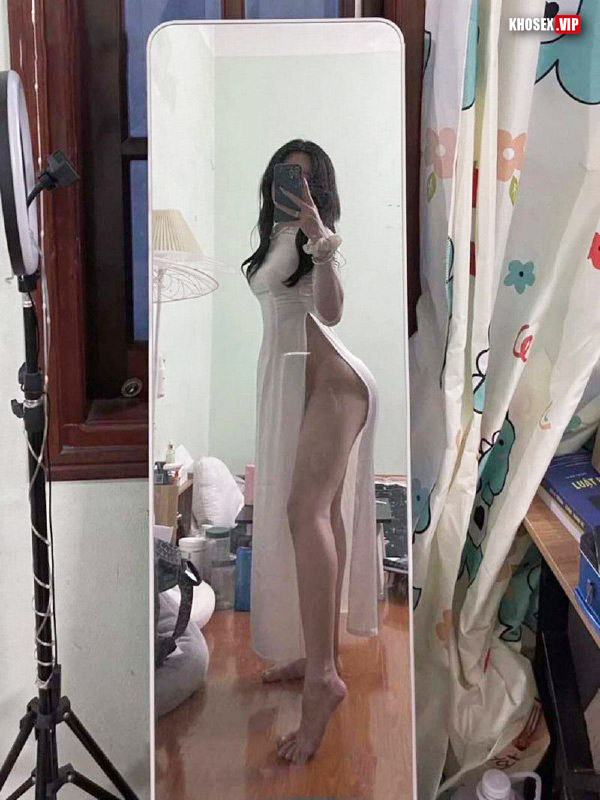 Full clip sex em Nhật Hạ gầm cao (Update) - Phần 1 34 Full clip sex em Nhật Hạ gầm cao (Update) - Phần 1 - Hình 13