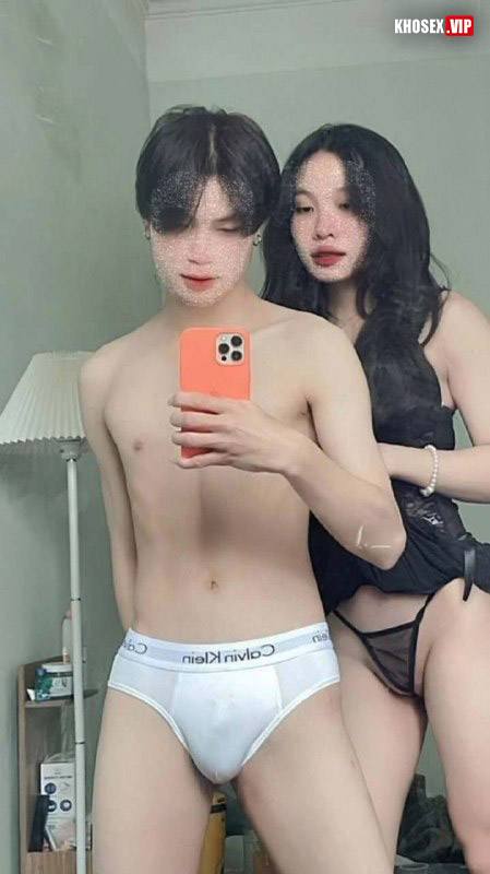 Full clip sex em Nhật Hạ gầm cao (Update) – Phần 2 - Hình 01