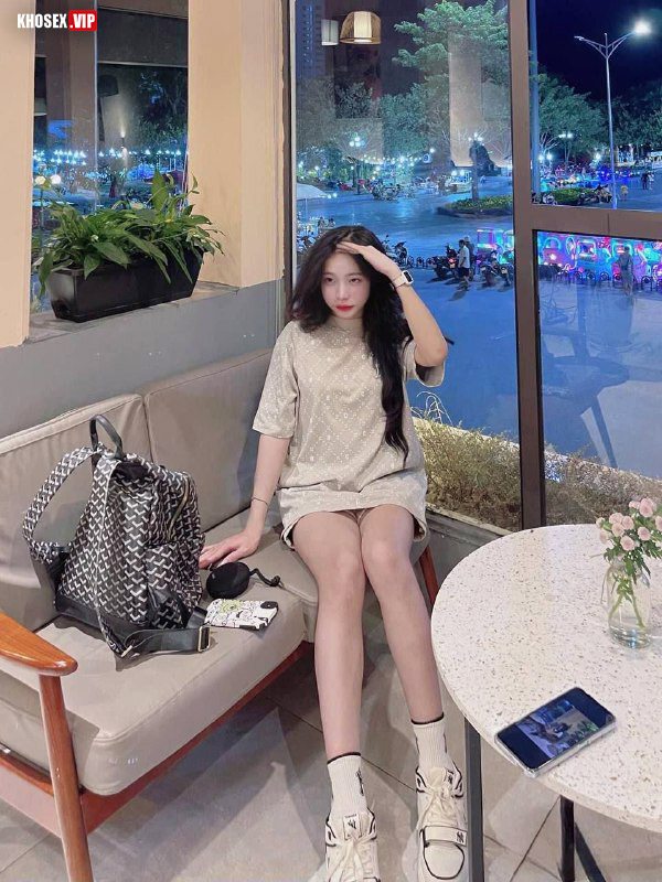 Full clip sex em Nhật Hạ gầm cao (Update) – Phần 2 - Hình 02
