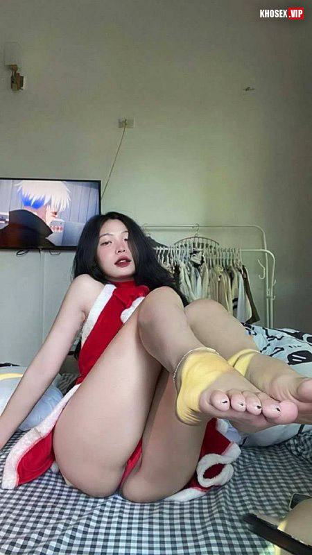 Full clip sex em Nhật Hạ gầm cao (Update) – Phần 2 - Hình 06