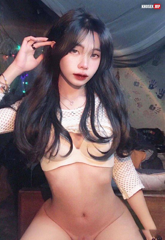 Full clip sex em Nhật Hạ gầm cao (Update) – Phần 2 - Hình 08