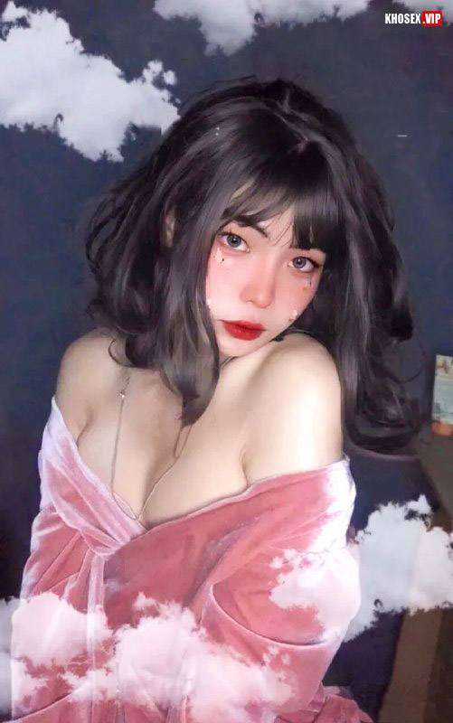 Full clip sex em Nhật Hạ gầm cao (Update) – Phần 2 - Hình 09