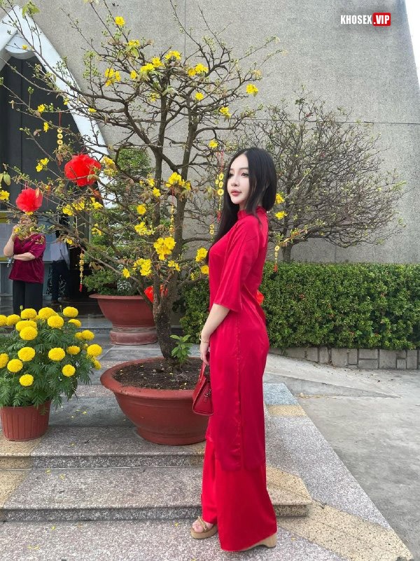 Full Clip Siêu Phẩm Tiffany Thư Gymer mặt xinh khẩu dâm Cu Em To Hơn Mấy Thằng Người Yêu Cũ Của Chị (Update Video + Pic) 31 Full Clip Siêu Phẩm Tiffany Thư Gymer mặt xinh khẩu dâm Cu Em To Hơn Mấy Thằng Người Yêu Cũ Của Chị (Update Video + Pic) - Hình 02