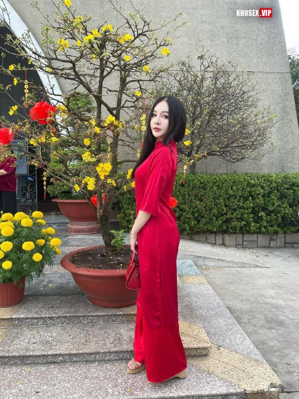 Full Clip Siêu Phẩm Tiffany Thư Gymer mặt xinh khẩu dâm Cu Em To Hơn Mấy Thằng Người Yêu Cũ Của Chị (Update Video + Pic) 32 Full Clip Siêu Phẩm Tiffany Thư Gymer mặt xinh khẩu dâm Cu Em To Hơn Mấy Thằng Người Yêu Cũ Của Chị (Update Video + Pic) - Hình 03