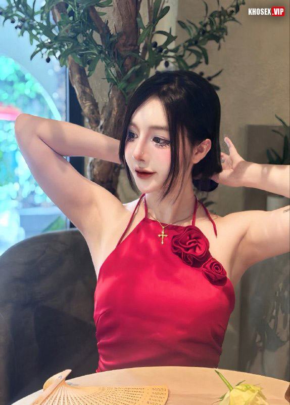 Full Clip Siêu Phẩm Tiffany Thư Gymer mặt xinh khẩu dâm Cu Em To Hơn Mấy Thằng Người Yêu Cũ Của Chị (Update Video + Pic) 35 Full Clip Siêu Phẩm Tiffany Thư Gymer mặt xinh khẩu dâm Cu Em To Hơn Mấy Thằng Người Yêu Cũ Của Chị (Update Video + Pic) - Hình 06