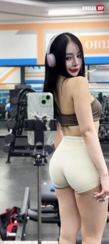 Full Clip Siêu Phẩm Tiffany Thư Gymer mặt xinh khẩu dâm Cu Em To Hơn Mấy Thằng Người Yêu Cũ Của Chị (Update Video + Pic) 39 Full Clip Siêu Phẩm Tiffany Thư Gymer mặt xinh khẩu dâm Cu Em To Hơn Mấy Thằng Người Yêu Cũ Của Chị (Update Video + Pic) - Hình 10