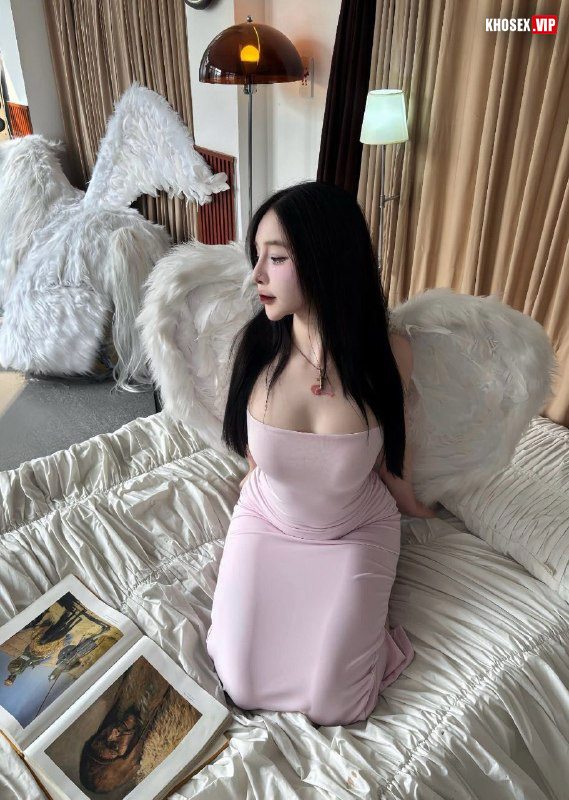Full Clip Siêu Phẩm Tiffany Thư Gymer mặt xinh khẩu dâm Cu Em To Hơn Mấy Thằng Người Yêu Cũ Của Chị (Update Video + Pic) 46 Full Clip Siêu Phẩm Tiffany Thư Gymer mặt xinh khẩu dâm Cu Em To Hơn Mấy Thằng Người Yêu Cũ Của Chị (Update Video + Pic) - Hình 17