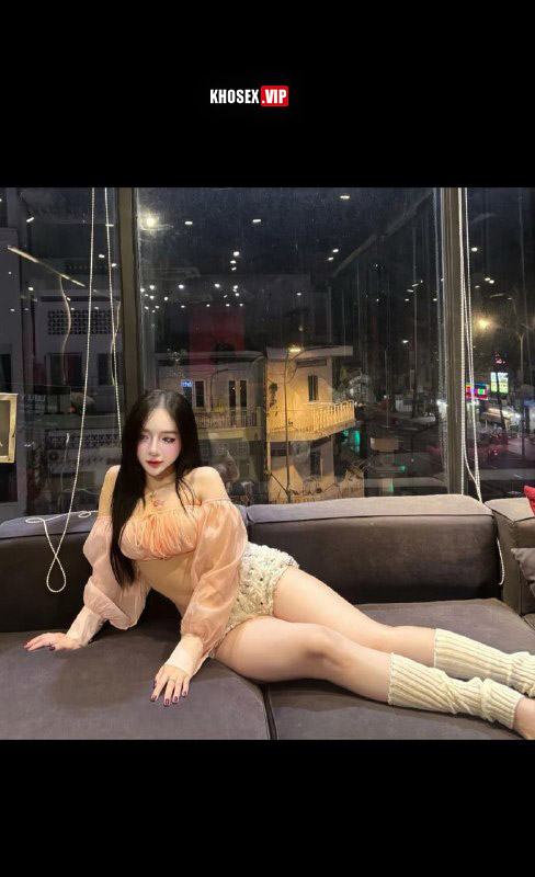 Full Clip Siêu Phẩm Tiffany Thư Gymer mặt xinh khẩu dâm Cu Em To Hơn Mấy Thằng Người Yêu Cũ Của Chị (Update Video + Pic) 48 Full Clip Siêu Phẩm Tiffany Thư Gymer mặt xinh khẩu dâm Cu Em To Hơn Mấy Thằng Người Yêu Cũ Của Chị (Update Video + Pic) - Hình 19