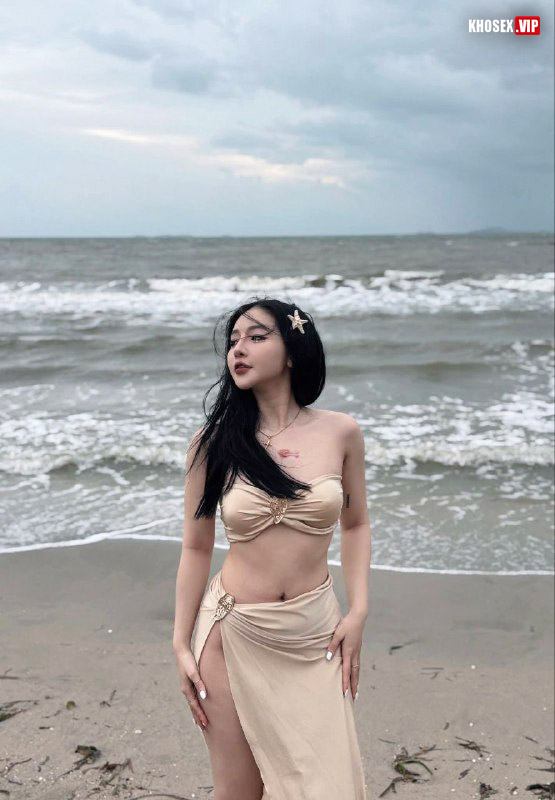 Full Clip Siêu Phẩm Tiffany Thư Gymer mặt xinh khẩu dâm Cu Em To Hơn Mấy Thằng Người Yêu Cũ Của Chị (Update Video + Pic) 49 Full Clip Siêu Phẩm Tiffany Thư Gymer mặt xinh khẩu dâm Cu Em To Hơn Mấy Thằng Người Yêu Cũ Của Chị (Update Video + Pic) - Hình 20