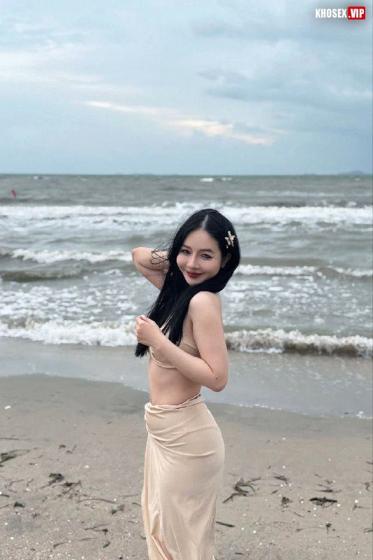 Full Clip Siêu Phẩm Tiffany Thư Gymer mặt xinh khẩu dâm Cu Em To Hơn Mấy Thằng Người Yêu Cũ Của Chị (Update Video + Pic) 50 Full Clip Siêu Phẩm Tiffany Thư Gymer mặt xinh khẩu dâm Cu Em To Hơn Mấy Thằng Người Yêu Cũ Của Chị (Update Video + Pic) - Hình 21