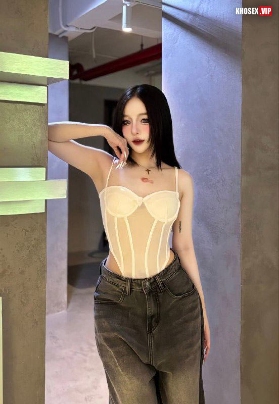 Full Clip Siêu Phẩm Tiffany Thư Gymer mặt xinh khẩu dâm Cu Em To Hơn Mấy Thằng Người Yêu Cũ Của Chị (Update Video + Pic) 51 Full Clip Siêu Phẩm Tiffany Thư Gymer mặt xinh khẩu dâm Cu Em To Hơn Mấy Thằng Người Yêu Cũ Của Chị (Update Video + Pic) - Hình 22