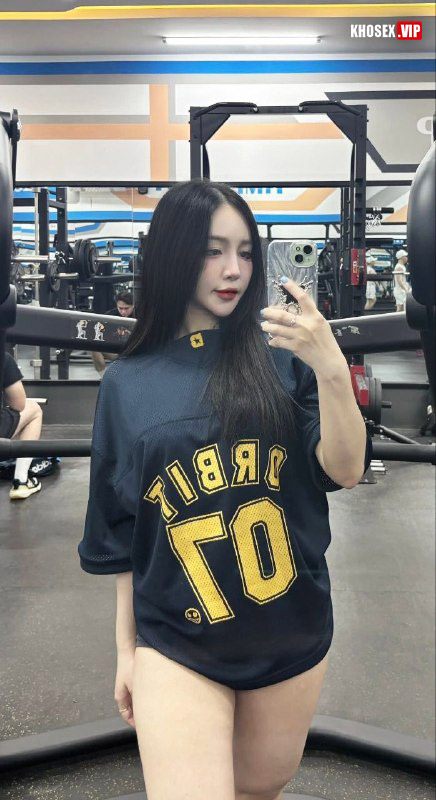 Full Clip Siêu Phẩm Tiffany Thư Gymer mặt xinh khẩu dâm Cu Em To Hơn Mấy Thằng Người Yêu Cũ Của Chị (Update Video + Pic) 52 Full Clip Siêu Phẩm Tiffany Thư Gymer mặt xinh khẩu dâm Cu Em To Hơn Mấy Thằng Người Yêu Cũ Của Chị (Update Video + Pic) - Hình 23