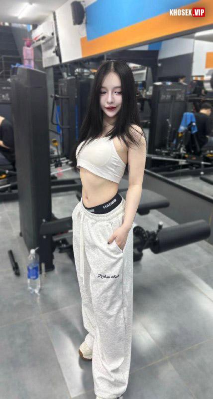 Full Clip Siêu Phẩm Tiffany Thư Gymer mặt xinh khẩu dâm Cu Em To Hơn Mấy Thằng Người Yêu Cũ Của Chị (Update Video + Pic) 55 Full Clip Siêu Phẩm Tiffany Thư Gymer mặt xinh khẩu dâm Cu Em To Hơn Mấy Thằng Người Yêu Cũ Của Chị (Update Video + Pic) - Hình 26