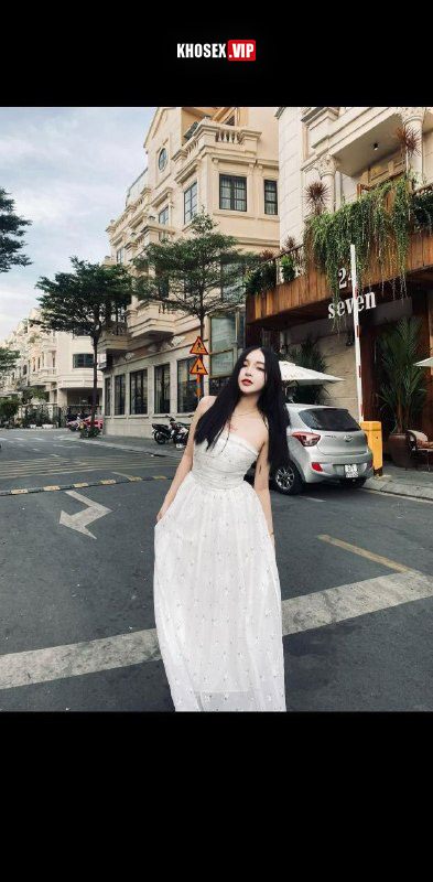 Full Clip Siêu Phẩm Tiffany Thư Gymer mặt xinh khẩu dâm Cu Em To Hơn Mấy Thằng Người Yêu Cũ Của Chị (Update Video + Pic) 56 Full Clip Siêu Phẩm Tiffany Thư Gymer mặt xinh khẩu dâm Cu Em To Hơn Mấy Thằng Người Yêu Cũ Của Chị (Update Video + Pic) - Hình 27