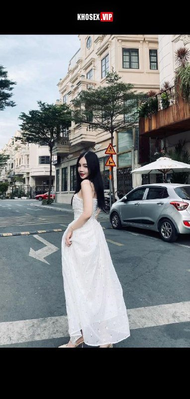 Full Clip Siêu Phẩm Tiffany Thư Gymer mặt xinh khẩu dâm Cu Em To Hơn Mấy Thằng Người Yêu Cũ Của Chị (Update Video + Pic) 57 Full Clip Siêu Phẩm Tiffany Thư Gymer mặt xinh khẩu dâm Cu Em To Hơn Mấy Thằng Người Yêu Cũ Của Chị (Update Video + Pic) - Hình 28