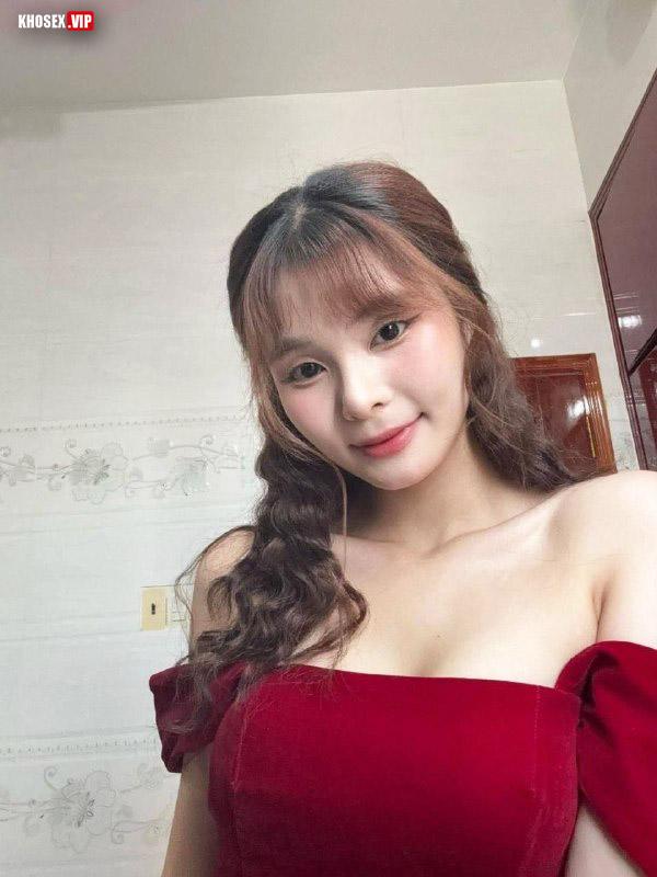 Lộ clip sex cặp vợ chồng đụ nhau cạnh cửa kính cho người khác thấy (Full Clip + Pic) - Phần 2 (Hết) 16 Lộ clip sex cặp vợ chồng đụ nhau cạnh cửa kính cho người khác thấy (Full Clip + Pic) - Phần 2 (Hết) - Hình 02