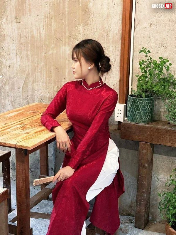 Lộ clip sex cặp vợ chồng đụ nhau cạnh cửa kính cho người khác thấy (Full Clip + Pic) - Phần 2 (Hết) 17 Lộ clip sex cặp vợ chồng đụ nhau cạnh cửa kính cho người khác thấy (Full Clip + Pic) - Phần 2 (Hết) - Hình 03