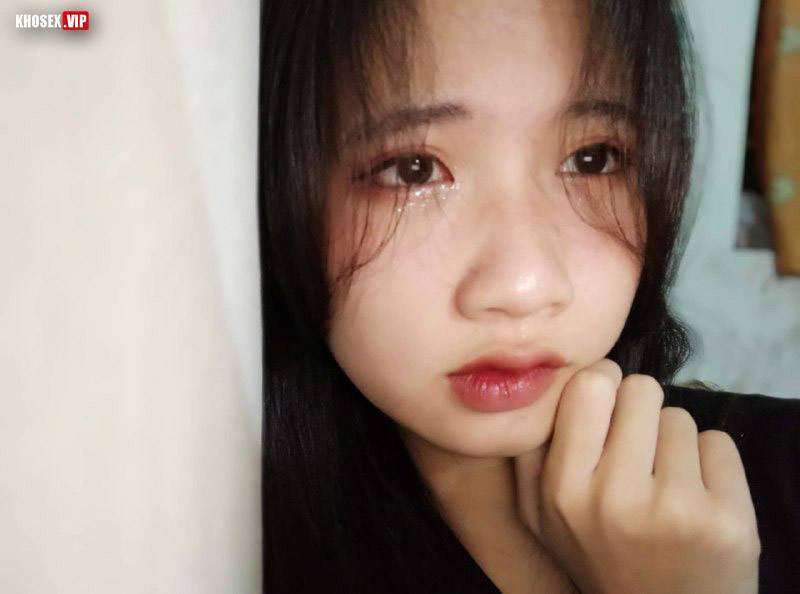 Lộ clip sex em gái xinh bị người yêu chịch rung cả giường (Full Clip + Pic) – Phần 2 (Hết) 48 Lộ clip sex em gái xinh bị người yêu chịch rung cả giường (Full Clip + Pic) – Phần 2 (Hết) - Hình 03
