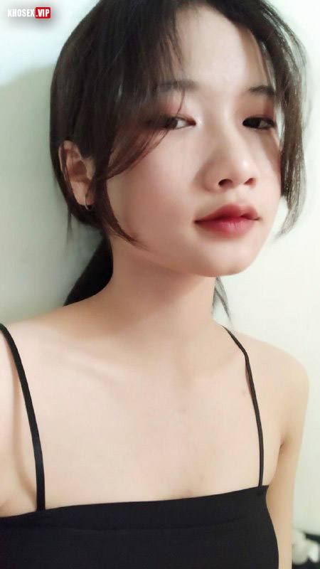 Lộ clip sex em gái xinh bị người yêu chịch rung cả giường (Full Clip + Pic) – Phần 2 (Hết) 50 Lộ clip sex em gái xinh bị người yêu chịch rung cả giường (Full Clip + Pic) – Phần 2 (Hết) - Hình 05