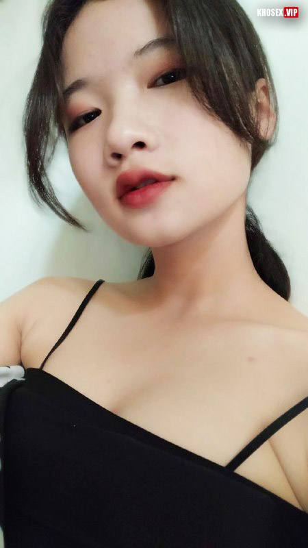 Lộ clip sex em gái xinh bị người yêu chịch rung cả giường (Full Clip + Pic) – Phần 2 (Hết) 52 Lộ clip sex em gái xinh bị người yêu chịch rung cả giường (Full Clip + Pic) – Phần 2 (Hết) - Hình 07