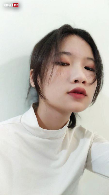 Lộ clip sex em gái xinh bị người yêu chịch rung cả giường (Full Clip + Pic) – Phần 2 (Hết) 53 Lộ clip sex em gái xinh bị người yêu chịch rung cả giường (Full Clip + Pic) – Phần 2 (Hết) - Hình 08