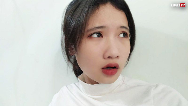 Lộ clip sex em gái xinh bị người yêu chịch rung cả giường (Full Clip + Pic) – Phần 2 (Hết) 54 Lộ clip sex em gái xinh bị người yêu chịch rung cả giường (Full Clip + Pic) – Phần 2 (Hết) - Hình 09