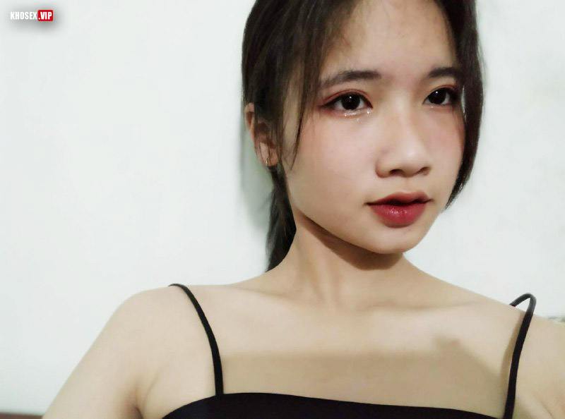 Lộ clip sex em gái xinh bị người yêu chịch rung cả giường (Full Clip + Pic) – Phần 2 (Hết) 55 Lộ clip sex em gái xinh bị người yêu chịch rung cả giường (Full Clip + Pic) – Phần 2 (Hết) - Hình 10