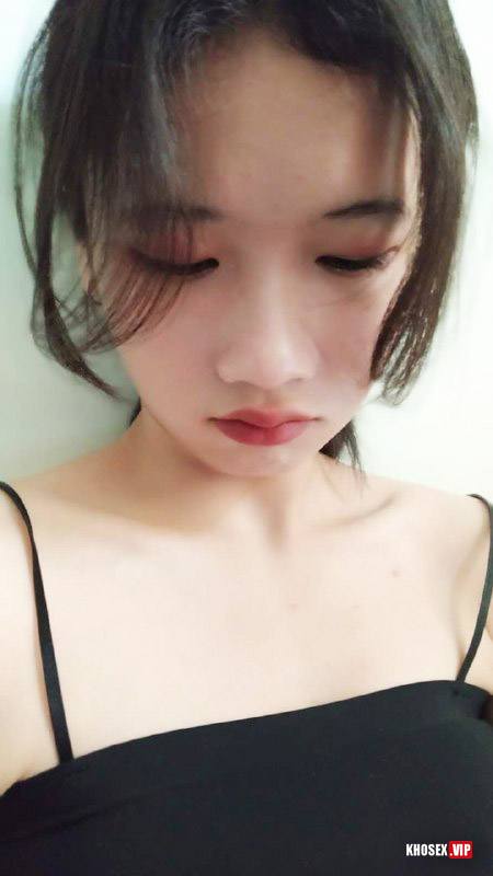 Lộ clip sex em gái xinh bị người yêu chịch rung cả giường (Full Clip + Pic) – Phần 2 (Hết) 56 Lộ clip sex em gái xinh bị người yêu chịch rung cả giường (Full Clip + Pic) – Phần 2 (Hết) - Hình 11