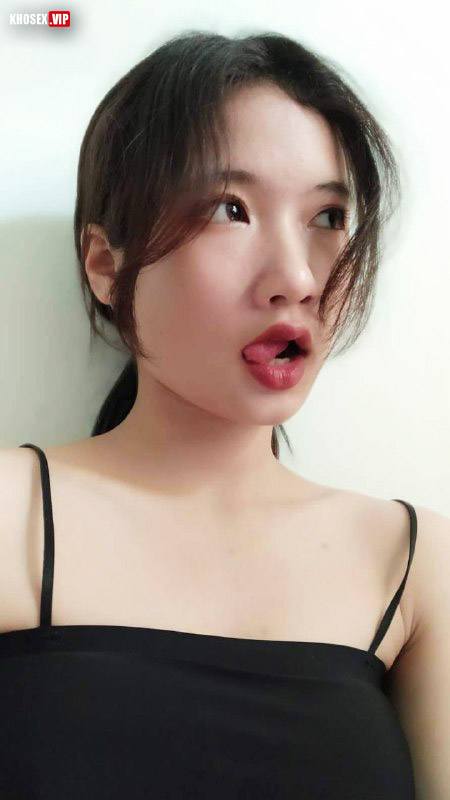 Lộ clip sex em gái xinh bị người yêu chịch rung cả giường (Full Clip + Pic) – Phần 2 (Hết) 57 Lộ clip sex em gái xinh bị người yêu chịch rung cả giường (Full Clip + Pic) – Phần 2 (Hết) - Hình 12