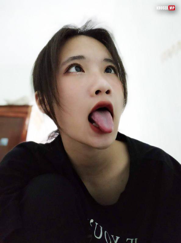 Lộ clip sex em gái xinh bị người yêu chịch rung cả giường (Full Clip + Pic) – Phần 2 (Hết) 58 Lộ clip sex em gái xinh bị người yêu chịch rung cả giường (Full Clip + Pic) – Phần 2 (Hết) - Hình 13