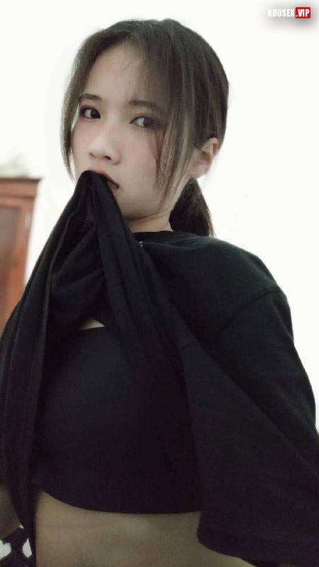 Lộ clip sex em gái xinh bị người yêu chịch rung cả giường (Full Clip + Pic) – Phần 2 (Hết) 59 Lộ clip sex em gái xinh bị người yêu chịch rung cả giường (Full Clip + Pic) – Phần 2 (Hết) - Hình 14