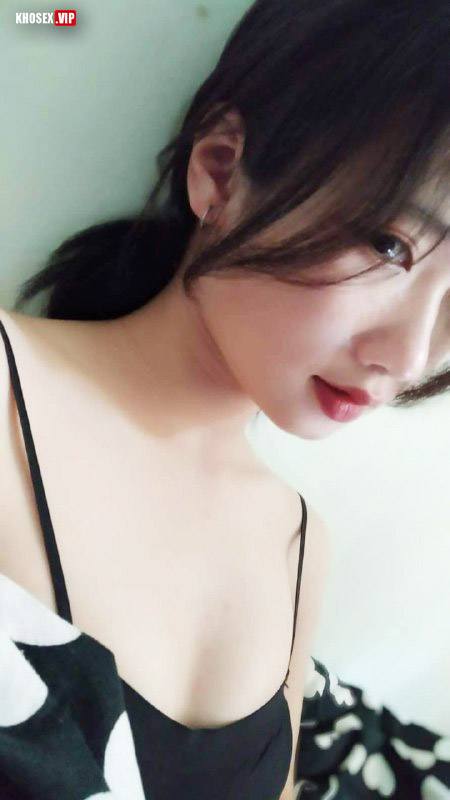 Lộ clip sex em gái xinh bị người yêu chịch rung cả giường (Full Clip + Pic) – Phần 2 (Hết) 60 Lộ clip sex em gái xinh bị người yêu chịch rung cả giường (Full Clip + Pic) – Phần 2 (Hết) - Hình 15