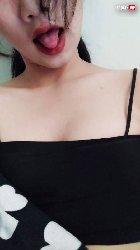 Lộ clip sex em gái xinh bị người yêu chịch rung cả giường (Full Clip + Pic) – Phần 2 (Hết) 61 Lộ clip sex em gái xinh bị người yêu chịch rung cả giường (Full Clip + Pic) – Phần 2 (Hết) - Hình 16
