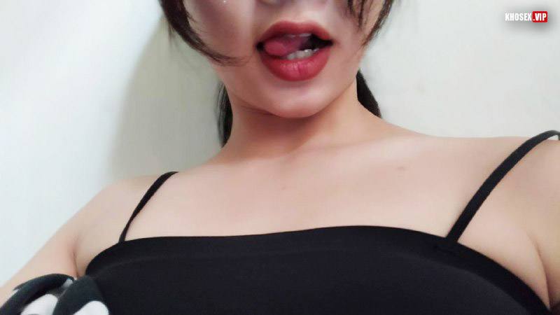 Lộ clip sex em gái xinh bị người yêu chịch rung cả giường (Full Clip + Pic) – Phần 2 (Hết) 62 Lộ clip sex em gái xinh bị người yêu chịch rung cả giường (Full Clip + Pic) – Phần 2 (Hết) - Hình 17