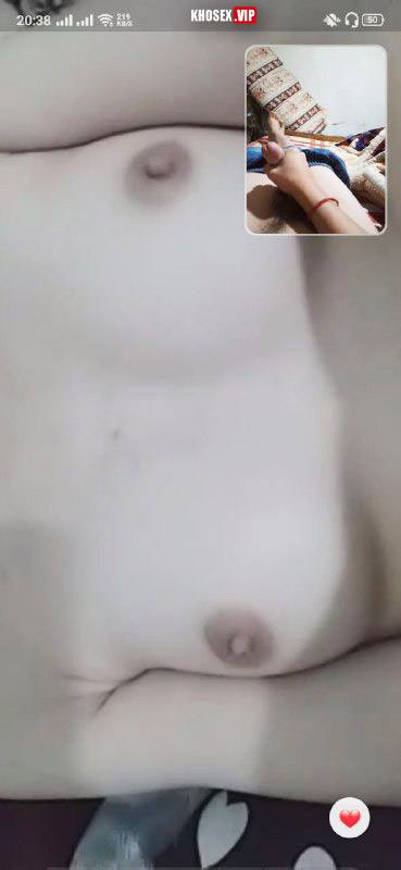 Lộ clip sex em gái xinh bị người yêu chịch rung cả giường (Full Clip + Pic) – Phần 2 (Hết) 65 Lộ clip sex em gái xinh bị người yêu chịch rung cả giường (Full Clip + Pic) – Phần 2 (Hết) - Hình 20